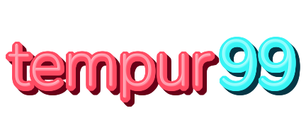 tempur99 — logo kanal