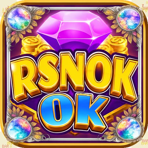 rsnok — mitra unggulan