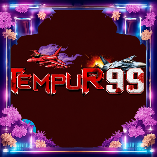 tempur99 — mitra unggulan