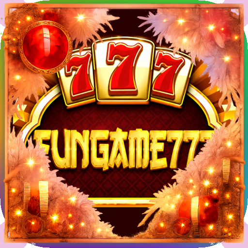 fungame777 — mitra unggulan