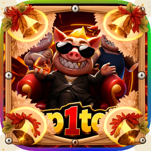 top1toto — galeri pratinjau - APK Resmi
