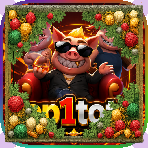 top1toto — galeri pratinjau Resmi APK