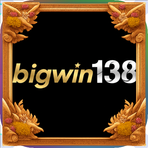 bigwin138 — mitra unggulan